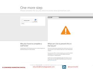 eduardo@estrategasweb.com @esanchez43
 