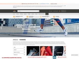 eduardo@estrategasweb.com @esanchez43
 