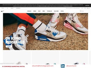 eduardo@estrategasweb.com @esanchez43
 