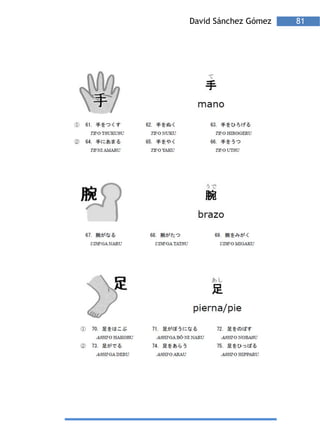 David Sánchez Gómez   81
 