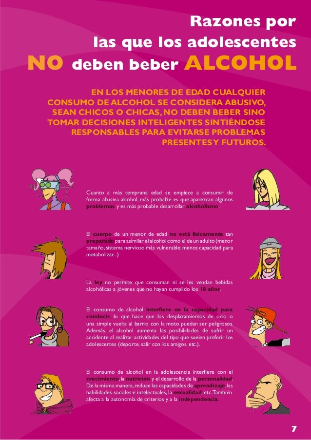 El tratamiento del alcoholismo en yaroslavle el hospital