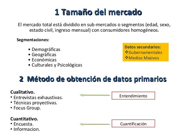 preguntas capciosas del universo hablemos de mercadotecnia preguntas capciosas del universo hablemos de mercadotecnia