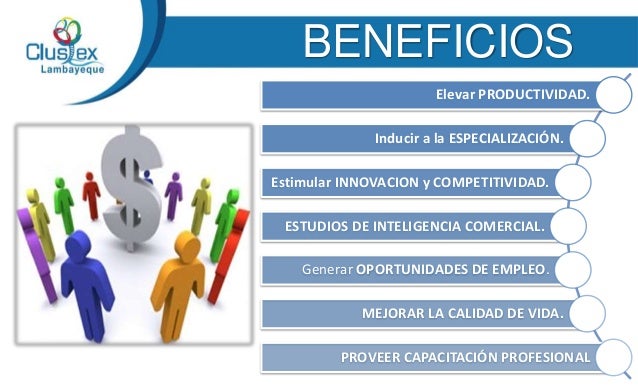 cadenas de valor regional hablemos sobre clusteres y cadenas de valor en la region cadenas de valor regional hablemos sobre clusteres y cadenas de valor en la region