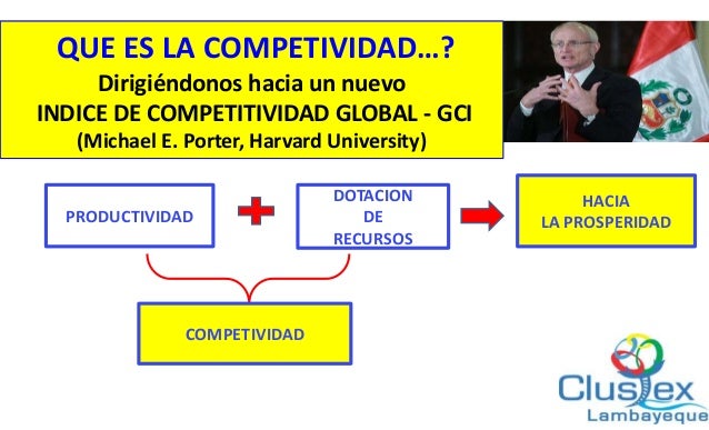 cadenas de valor regional hablemos sobre clusteres y cadenas de valor en la region cadenas de valor regional hablemos sobre clusteres y cadenas de valor en la region