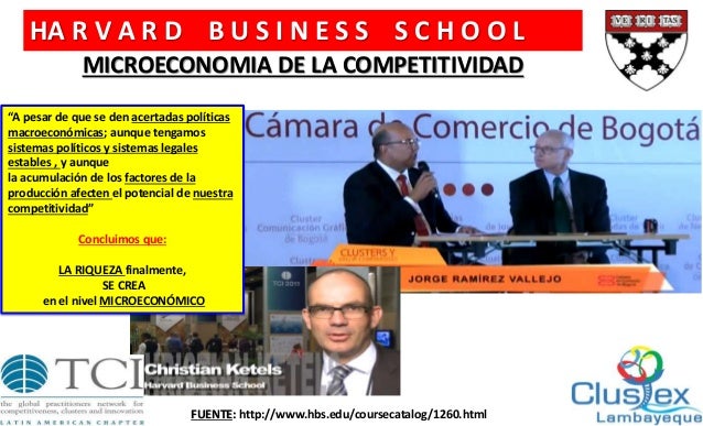 cadenas de valor regional hablemos sobre clusteres y cadenas de valor en la region cadenas de valor regional hablemos sobre clusteres y cadenas de valor en la region