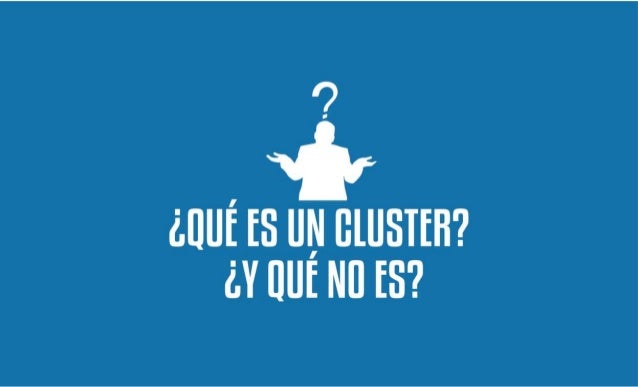 cadenas de valor regional hablemos sobre clusteres y cadenas de valor en la region cadenas de valor regional hablemos sobre clusteres y cadenas de valor en la region