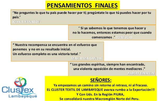 cadenas de valor regional hablemos sobre clusteres y cadenas de valor en la region cadenas de valor regional hablemos sobre clusteres y cadenas de valor en la region