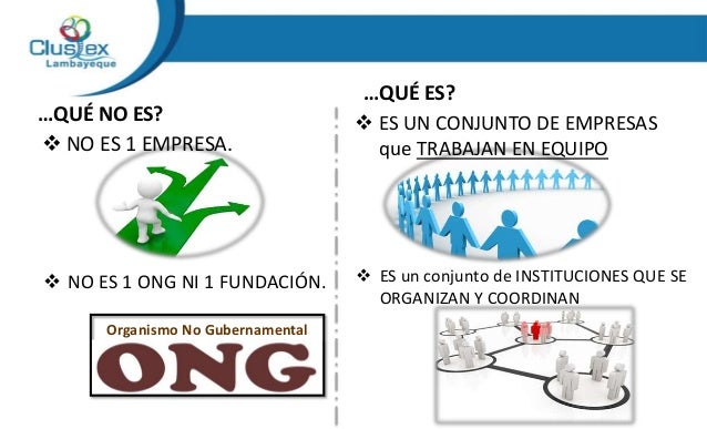 cadenas de valor regional hablemos sobre clusteres y cadenas de valor en la region cadenas de valor regional hablemos sobre clusteres y cadenas de valor en la region