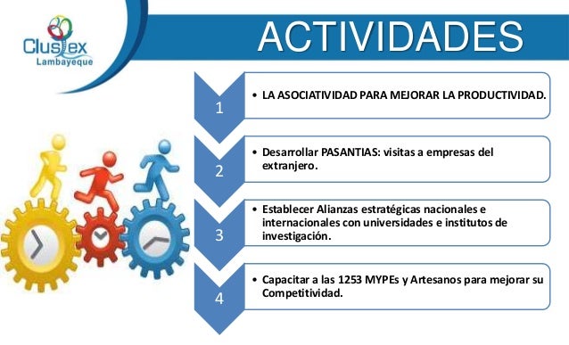 cadenas de valor regional hablemos sobre clusteres y cadenas de valor en la region cadenas de valor regional hablemos sobre clusteres y cadenas de valor en la region