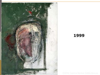 1999




LEAD, ‘10   ©2006 Galerie Beckel-Odille-Boicos
 