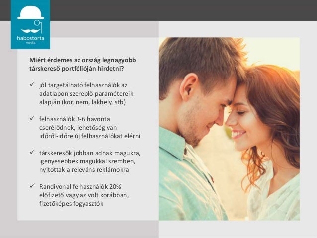 Habostorta Media Portfolio