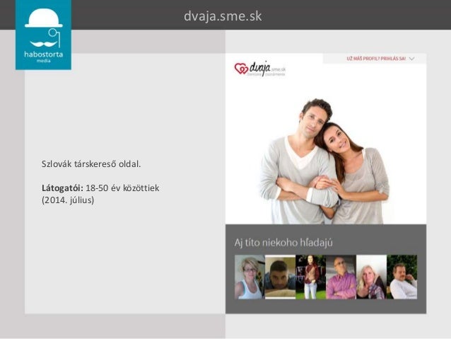 Habostorta Media Portfolio