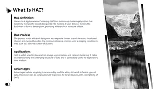 Computing Hac HAC–BPNN Load Balancer for SDN 5G (1).pptx