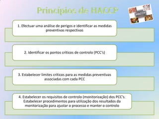 Haccp