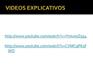 RECIBO2. CONTROLES:Chequeos visuales y sensoriales de entregas.El control de la temperatura y los expedientes de entregas de alimentos de riesgo elevado(alto valor proteínico.)Transferencia rápida de entregas en condiciones de almacenaje correctas.Chequeos de las fechas de vencimiento y modos de uso.Separación de alimentos crudos y de riesgo elevado.Personal entrenado para el recibo de alimentos.