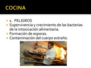 Haccp
