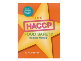 Haccp