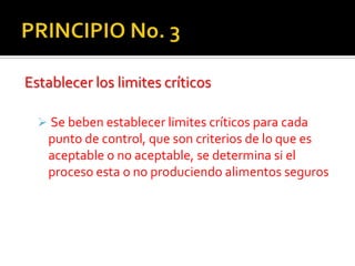 ORGANIGRAMA OPERACIONAL DE ABASTECIMIENTO (CATERING)