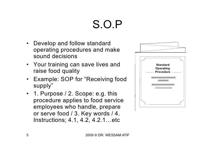 Restaurant Kitchen Operations Manual restaurant kitchen operations manual to enlarge in design inspiration Restaurant Kitchen Operations Manual restaurant kitchen operations manual to enlarge in design inspiration