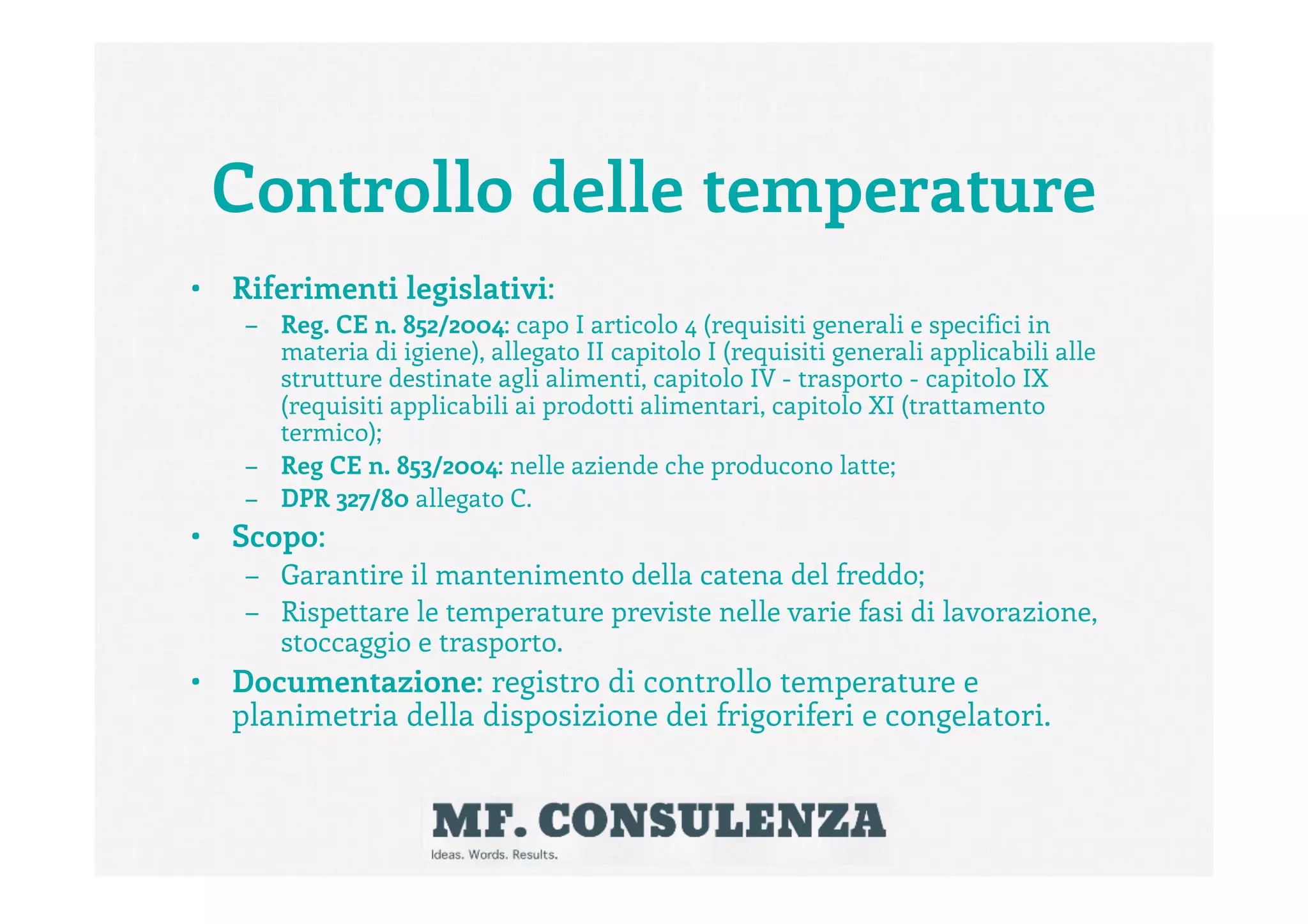 d.p.r. 31 2017 allegato a