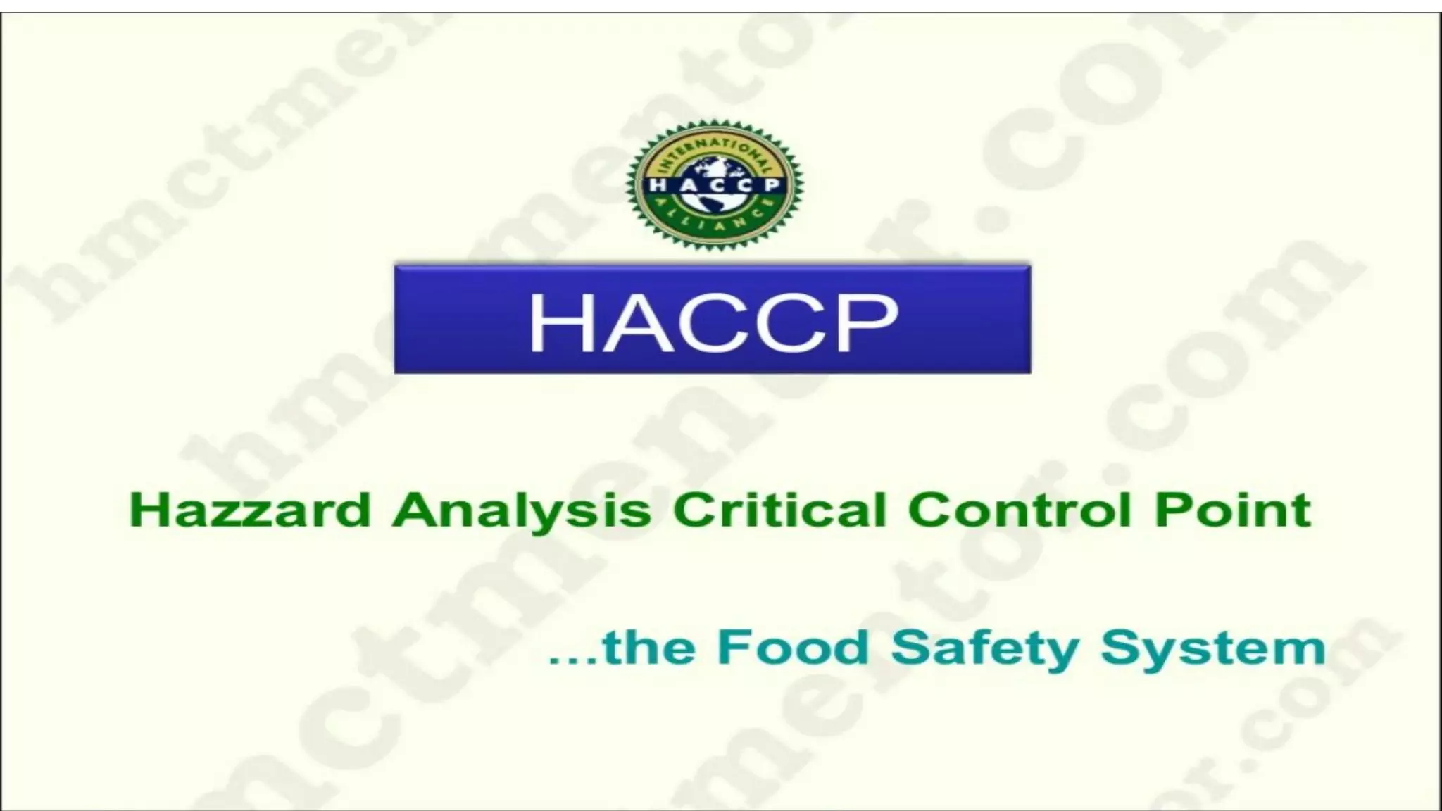 HACCP.pdf