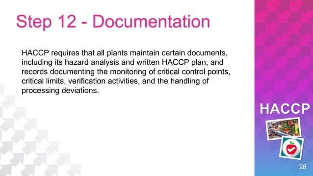 HACCP.pptx
