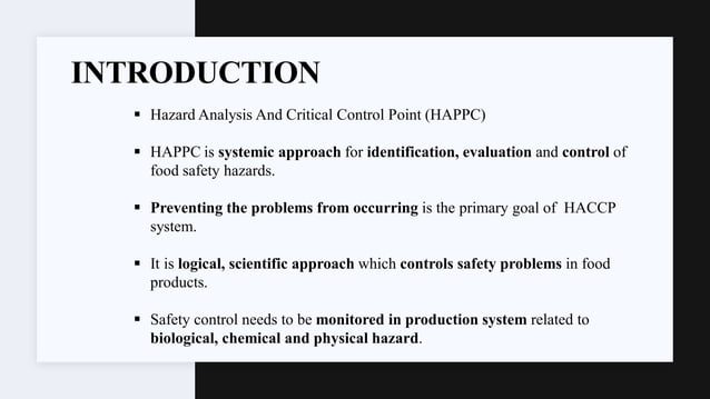 HACCP.pdf