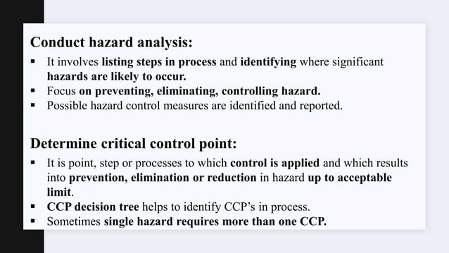 HACCP.pdf