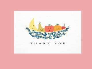 Hazard Analysis and Critical Control Point