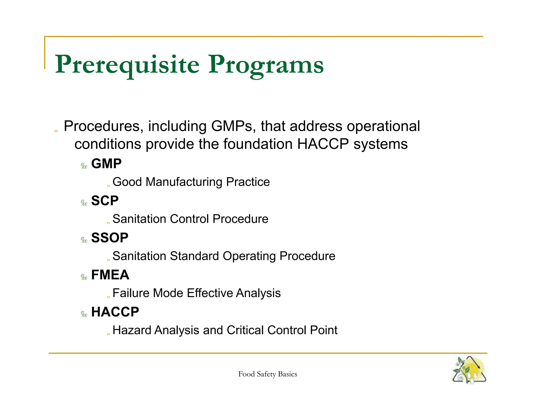 HACCP.pptx HACCP.pptx HACCP.pptx HACCP.pptx HACCP.pptx