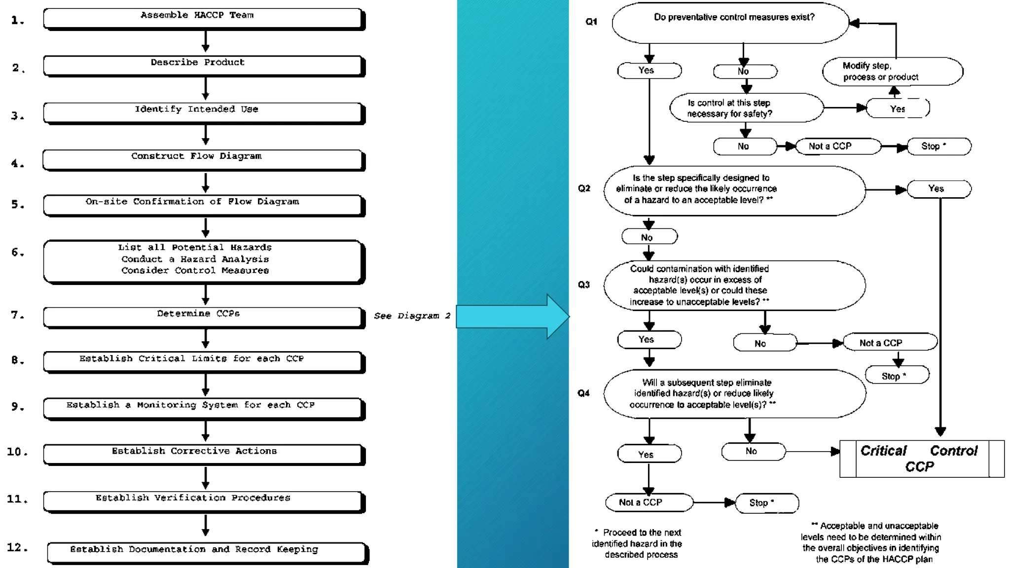 Friday, 12 July 2024
11
 