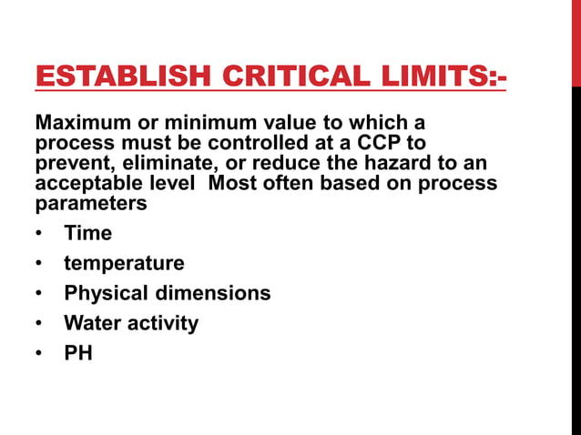 HACCP- HAZARD ANALYSIS CRITICAL CONTROL POINT .pdf