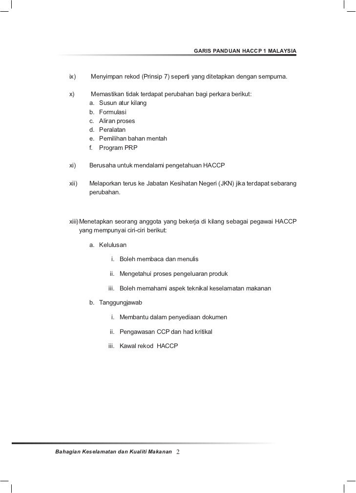 Haccp1 Msia