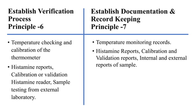 Food Safety Course HACCP And GMP SNO pptx food-safety-course-haccp-and-gmp-sno-pptx