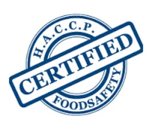 Haccp  basic  ita