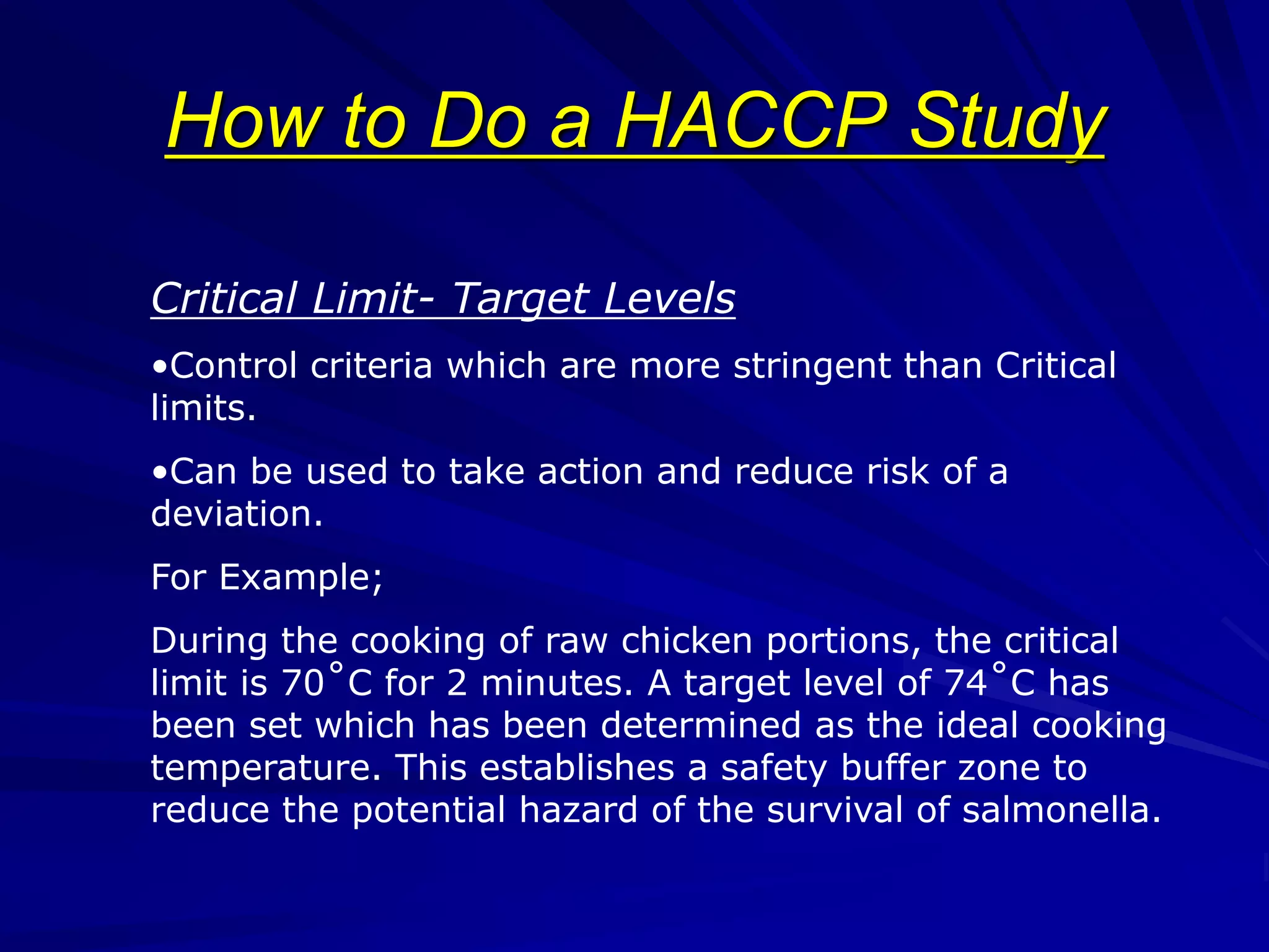 HACCP Basics.ppt