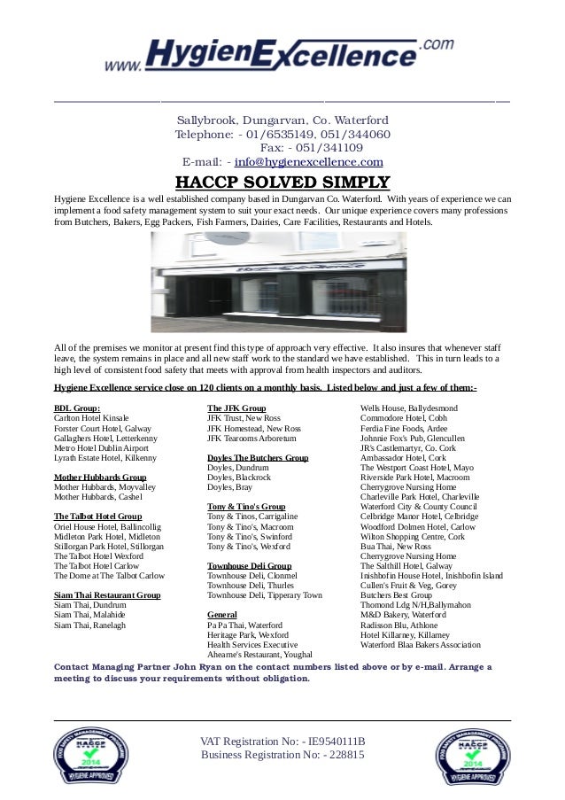 distributed power amplifiers for rf and microwave communications 2015