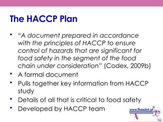 Hazard Analysis and Critical Control Points (HACCP)HACCP_en-ppt.pptx