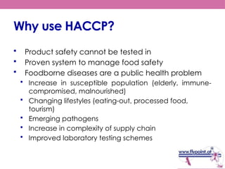 Hazard Analysis and Critical Control Points (HACCP)HACCP_en-ppt.pptx