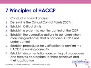 Hazard Analysis and Critical Control Points (HACCP)HACCP_en-ppt.pptx
