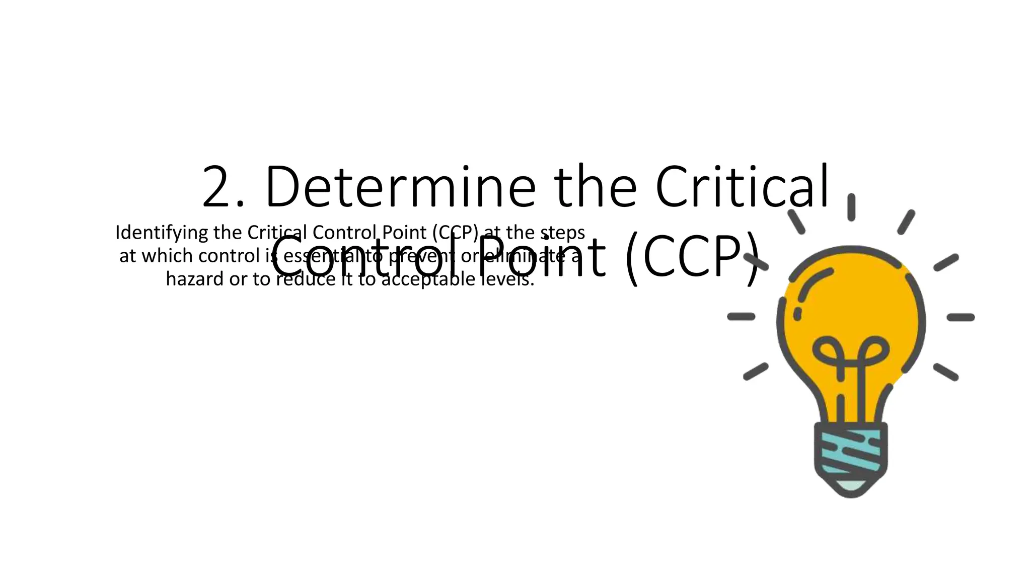 HACCP (HAZARDOUS ANALYSIS CRITICAL CONTROL POINT) IN DAIRY INDUSTRY.pptx