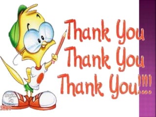 Haccp,iso 9001 22000