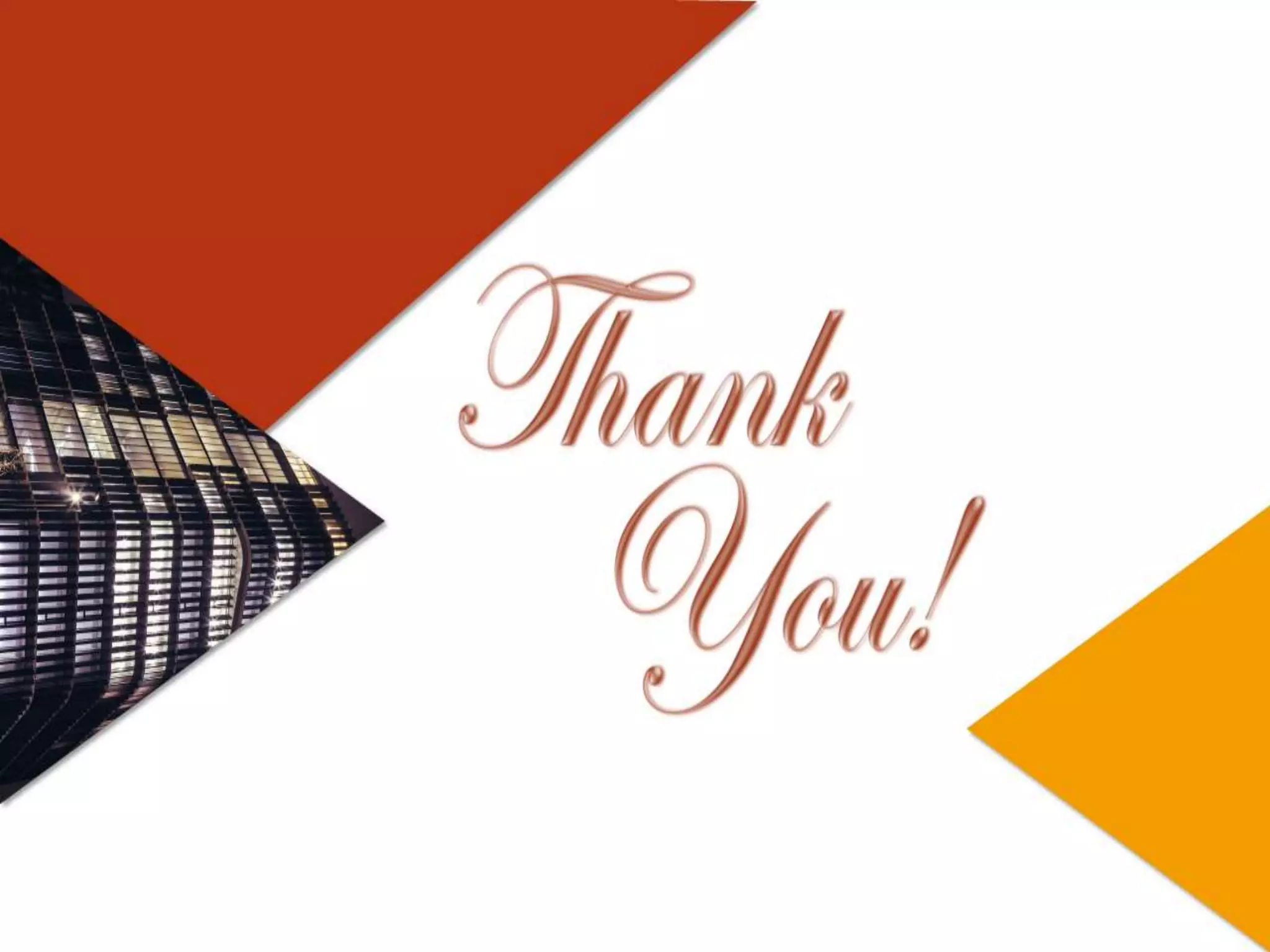 HACCP implementation on cheddar cheese