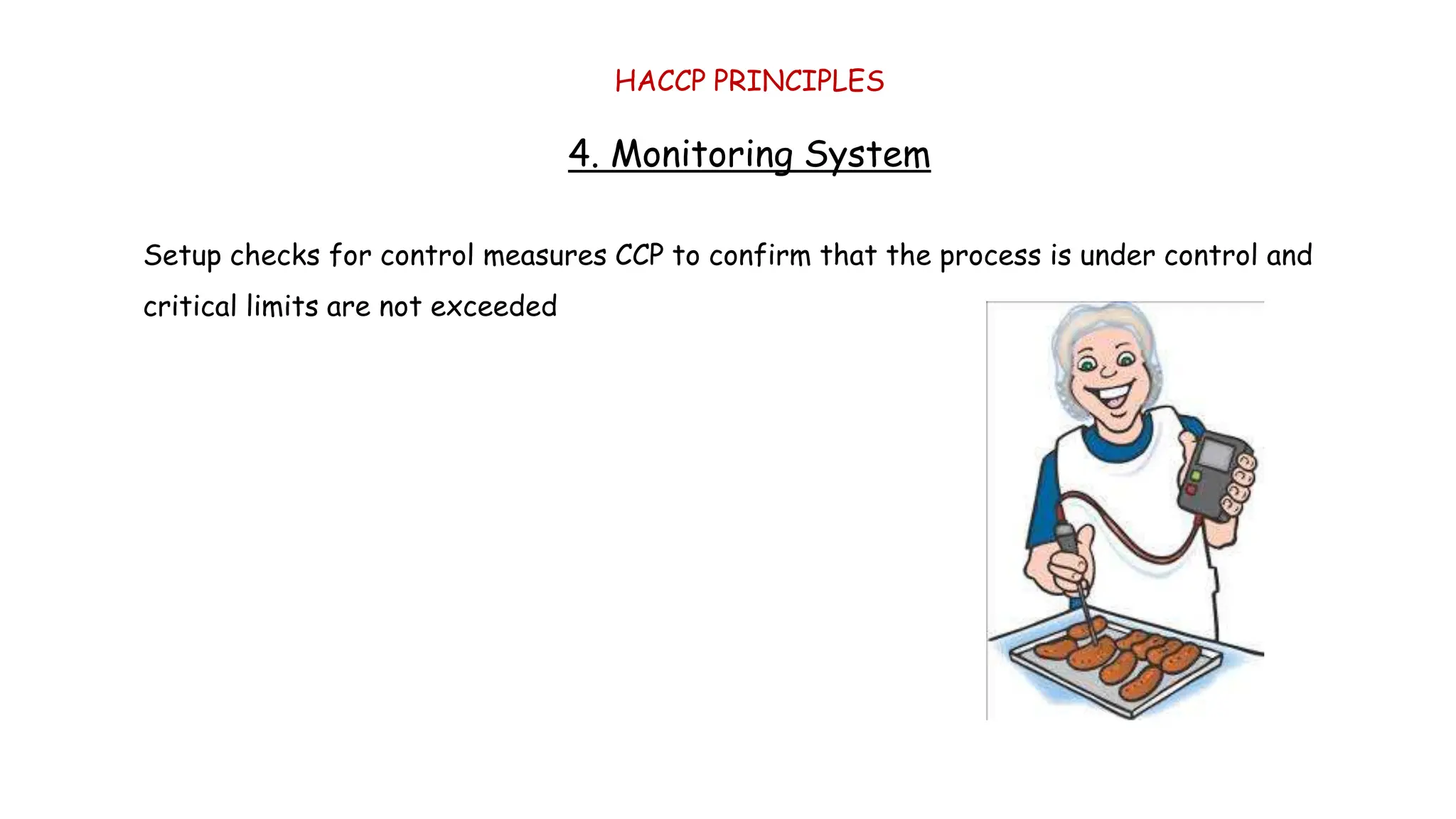 haccp (hazard analysis critical control point ) persentation.pptx