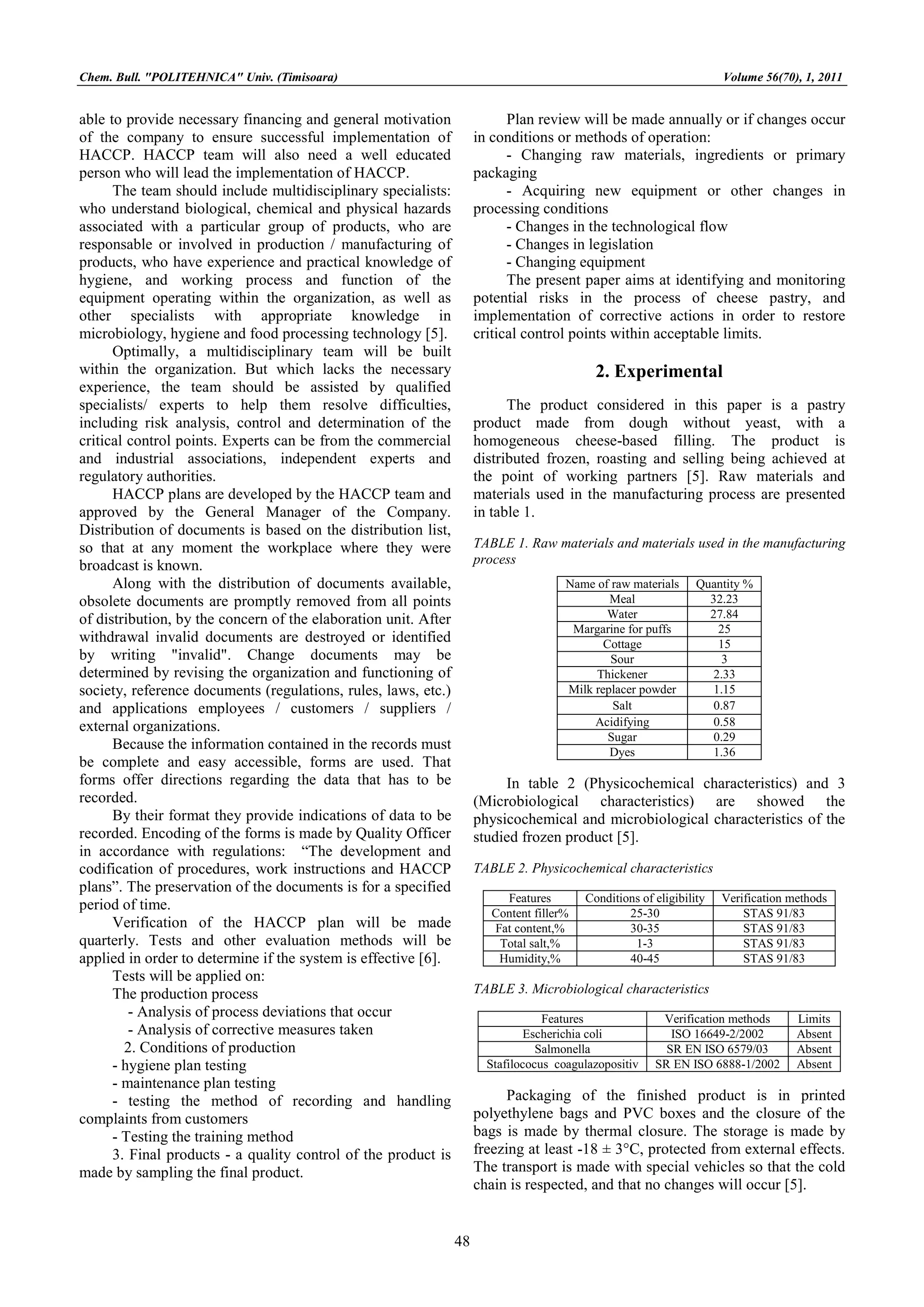 The Ultimate Guide to Sheep Shearing Techniques for Beginners - Beginner’S Focus On Gentle Handling Of Pastry