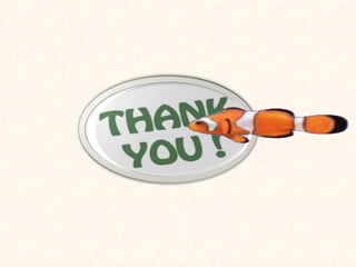 HACCP (Hazard analysis criticle control point)