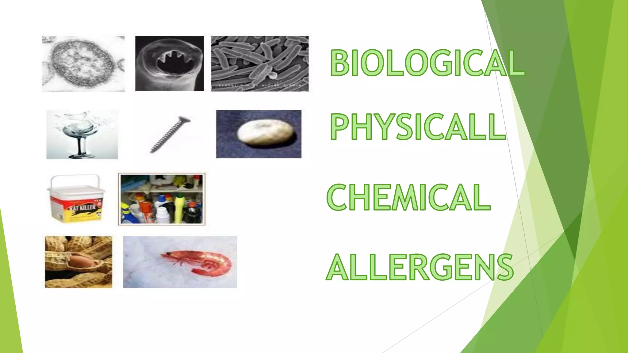 HACCP PRESENTATION.pptx