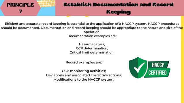 HACCP PRESENTATION.pdf