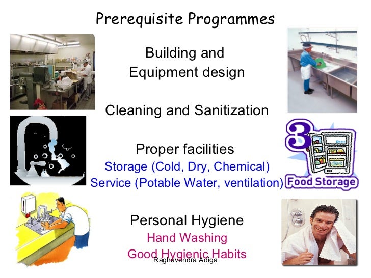 haccp-presentation