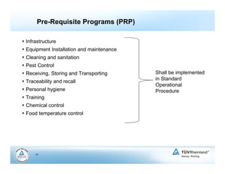 HACCP System and Implementation-rev 1[1].pdf